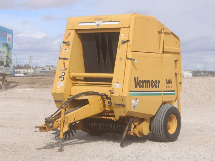 vermeer-604k-image-1