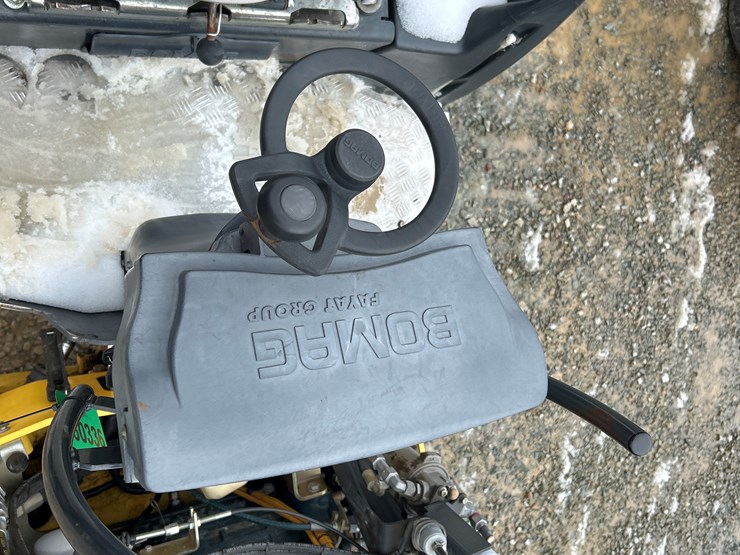 2014-bomag-bw138ad-5-image-40