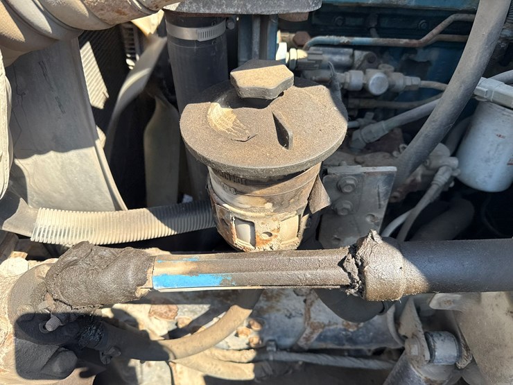 2002-international-4300-sba-image-14