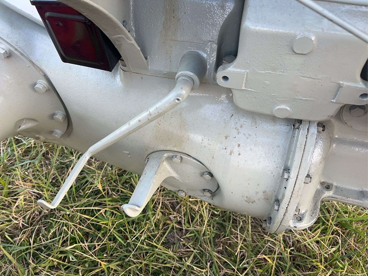 1927-fordson-tractor-image-32