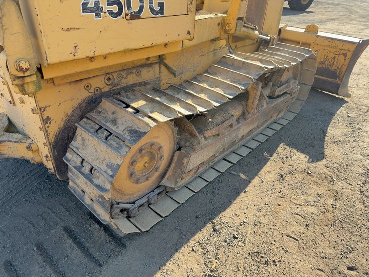 1988-deere-450g-image-18