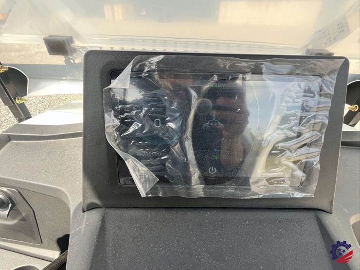 unused-2026-ce-sdlgc80-golf-cart-image-28