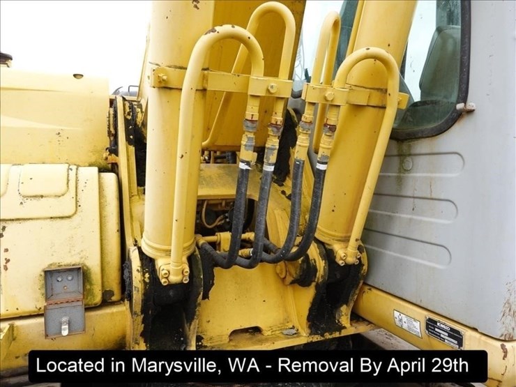 2005-kobelco-sk16-lc-image-14