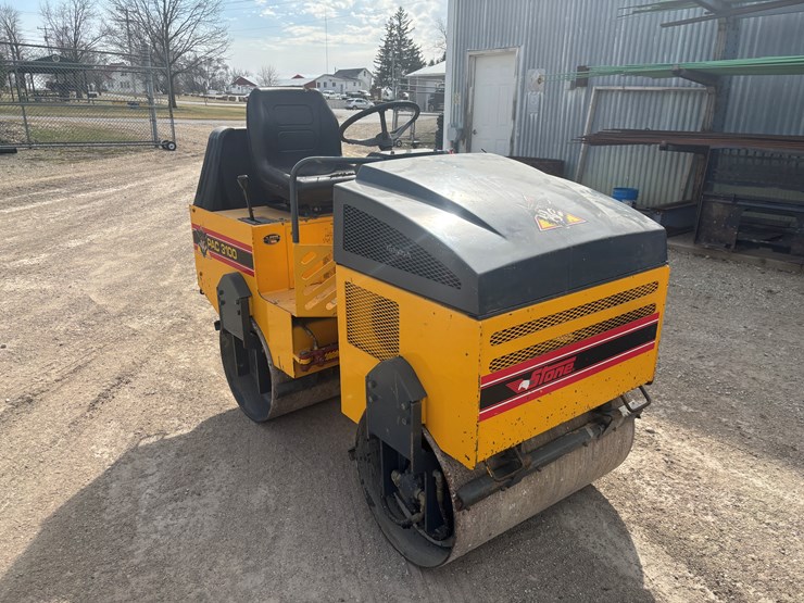 stone-ddr310-image-5