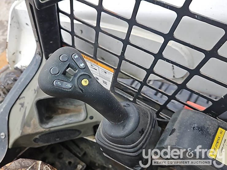 2019-bobcat-t650-image-26