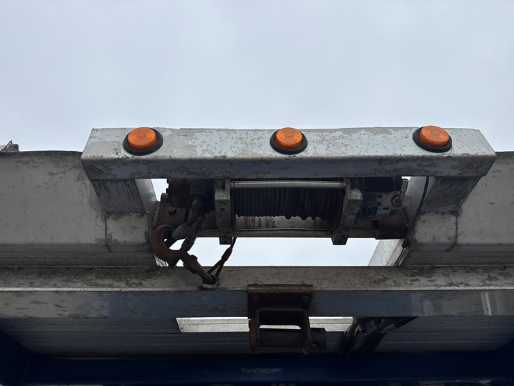 1999-international-4900-image-43