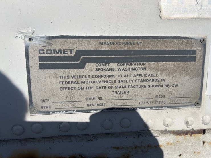 1976-comet-s/a-office-trailer-image-10