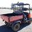 kubota-rtv900-image-5