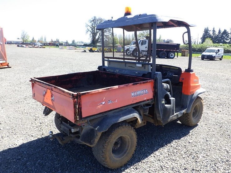 kubota-rtv900-image-5