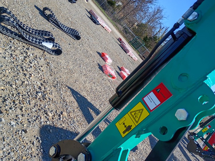 2026-cfg-industry-h15r-image-28