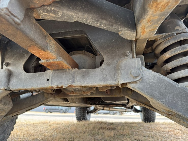 #2246-•-2001-american-general-4x4-hummer-image-49