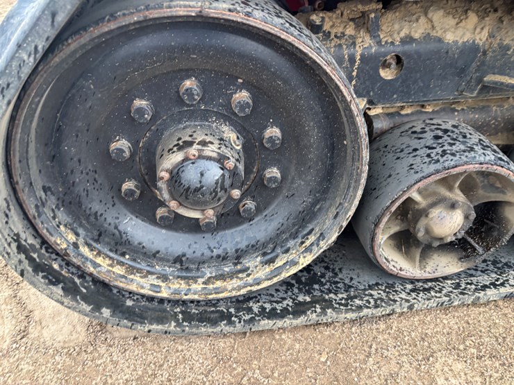 #2454-•-case-steiger-9380-quad-trac-tractor-image-75