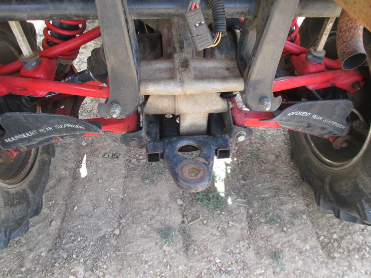 2004-polaris-sportsman-image-12