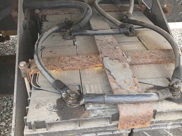 2000-international-9200i-image-66