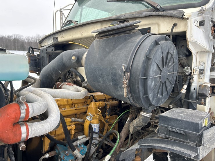 1998-caterpillar-3126-image-105