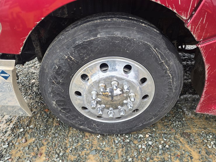 2007-peterbilt-387-image-101