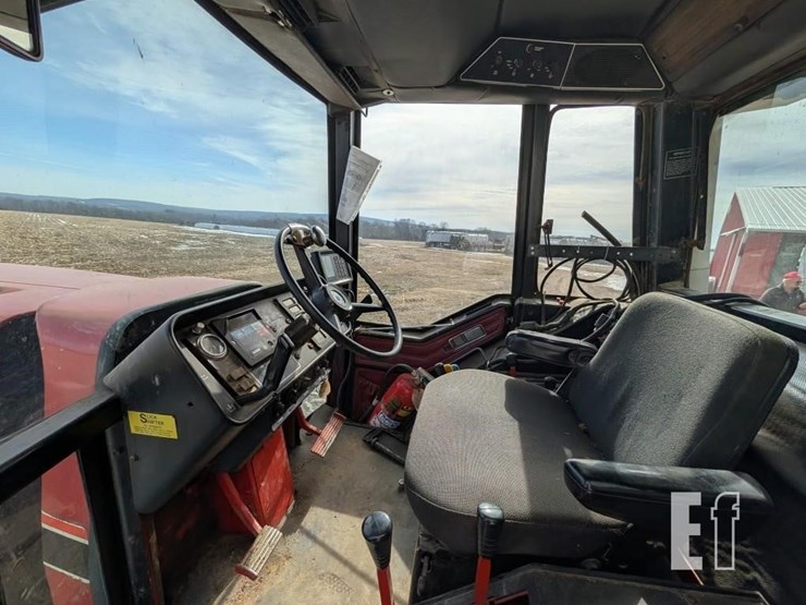 international-3588-image-9