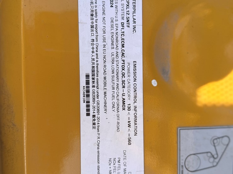 #1968-•-caterpillar-excavator-image-45