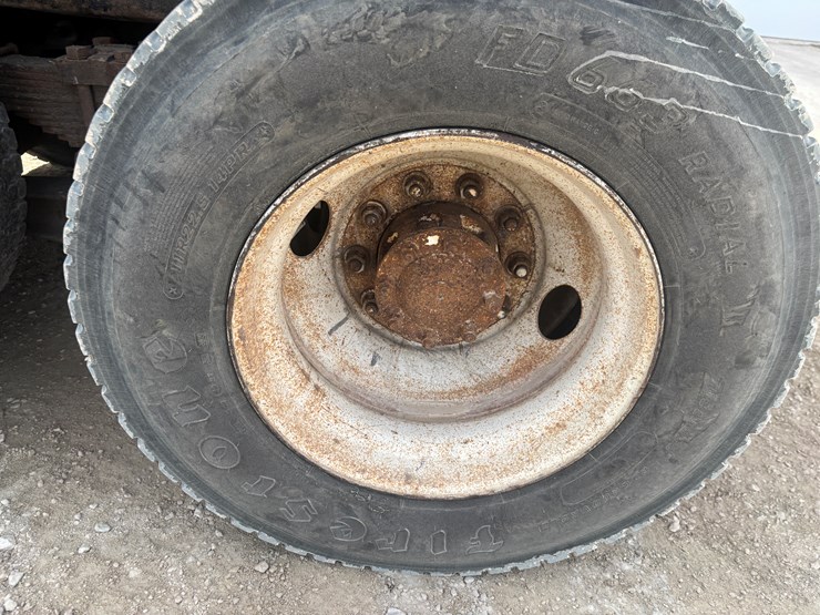 1999-sterling-l9513-image-88