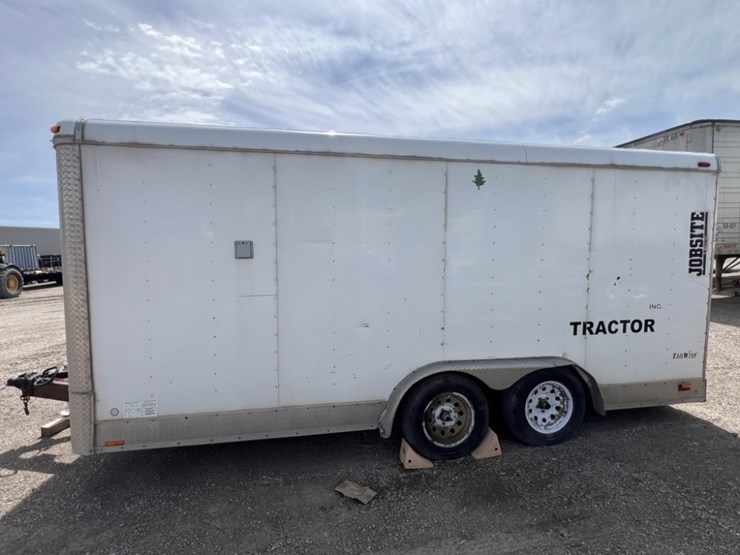 2014-forest-river-t/a-cargo-trailer-image-2