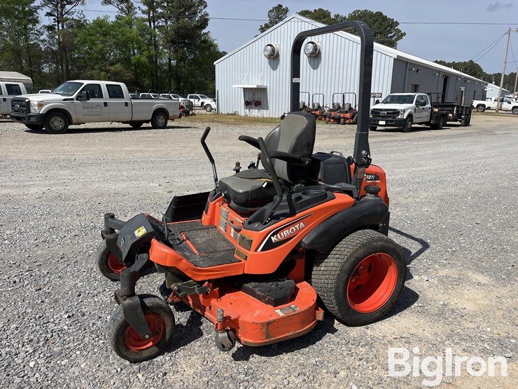 2018-kubota-zd1211-image-1