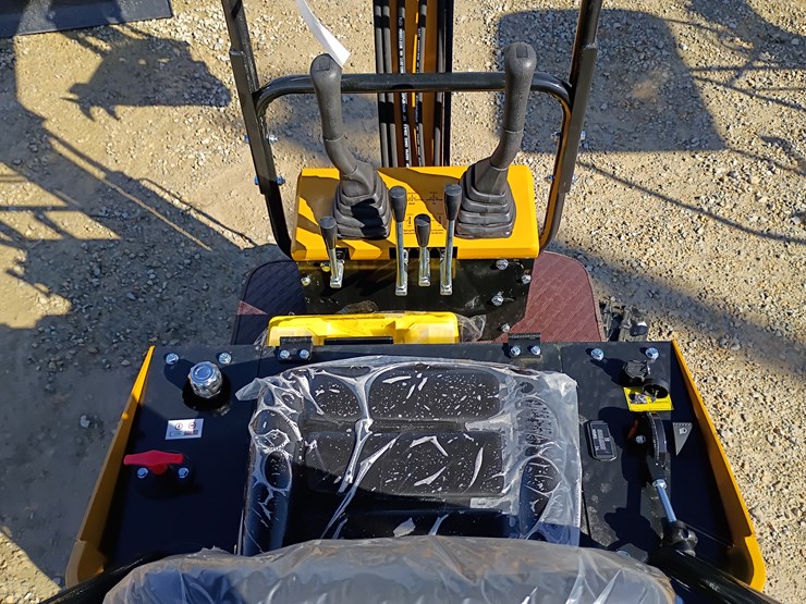 2026-cfg-industry-h12r-image-12