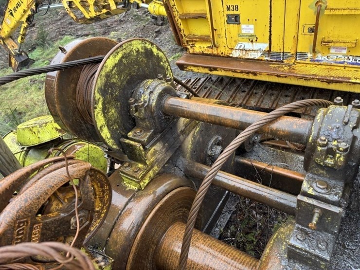 west-coast-falcon-wc6s-yarder-image-15