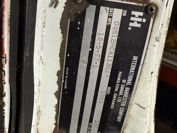 1978-international-loadstar-image-13