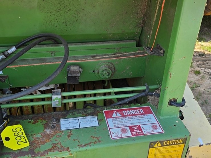 krone-kr250b-image-13