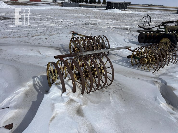 pull-type-packer-2556-image-4