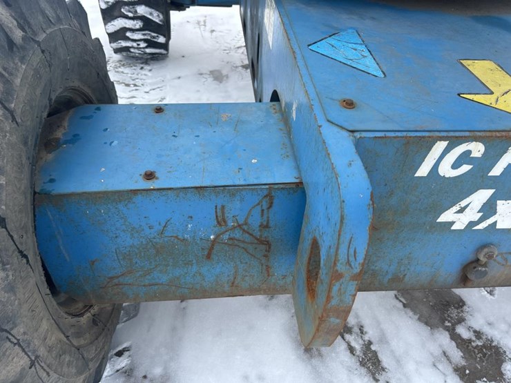 2000-genie-z45/25j-image-13