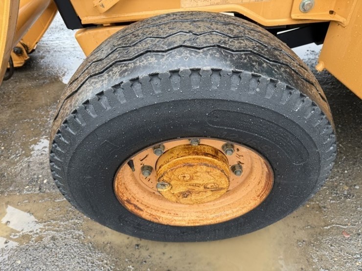 2009-case-580-image-12