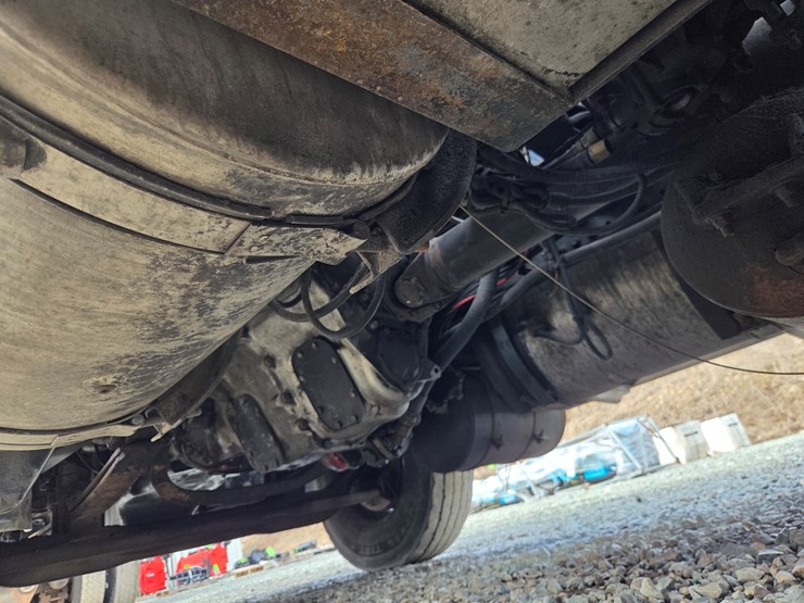 2007-massey-ferguson-8-image-39