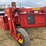 new-holland-h7330-image-4