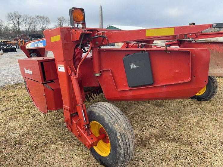 new-holland-h7330-image-4