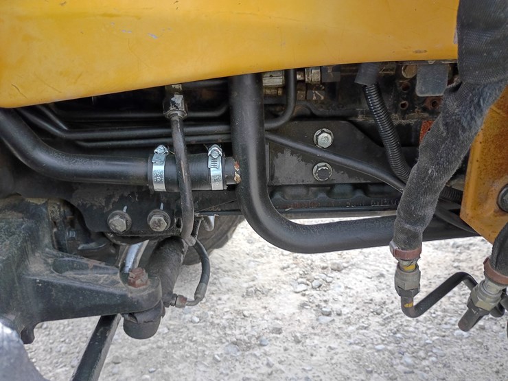 john-deere-110-image-16