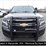 2017-chevrolet-tahoe-image-17