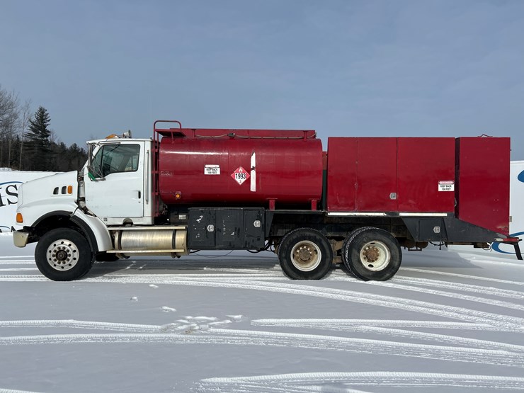 1998-caterpillar-3126-image-2