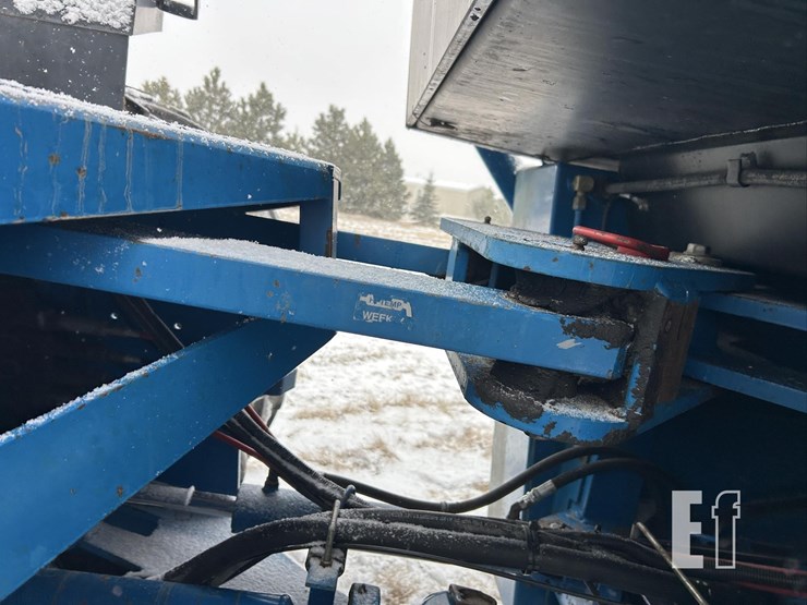 1993-ford-876-image-57