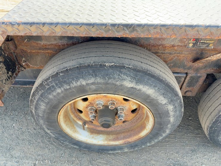 2018-cam-superline-20'-t/a-tilt-deck-trailer-image-12