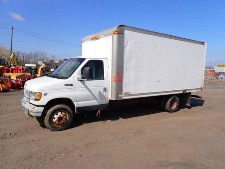 2001-ford-e350-image-1
