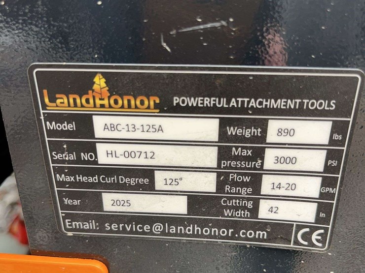 land-honor-articulating-brush-cutter-image-2