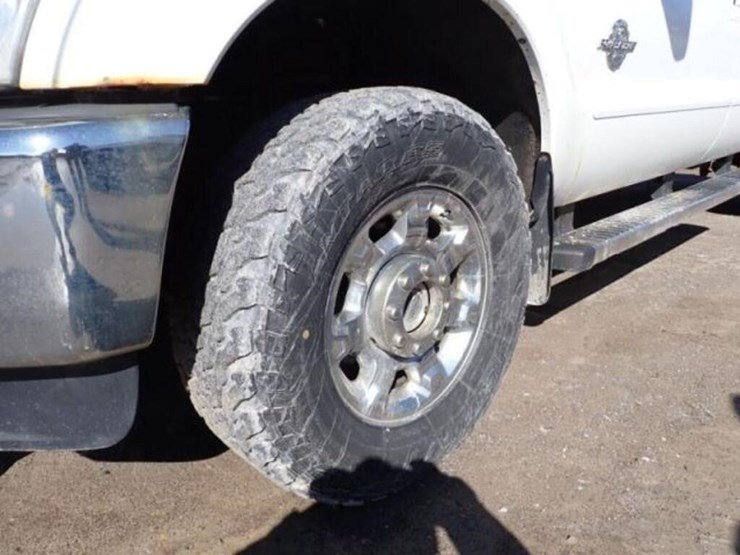 2015-ford-f350-image-27