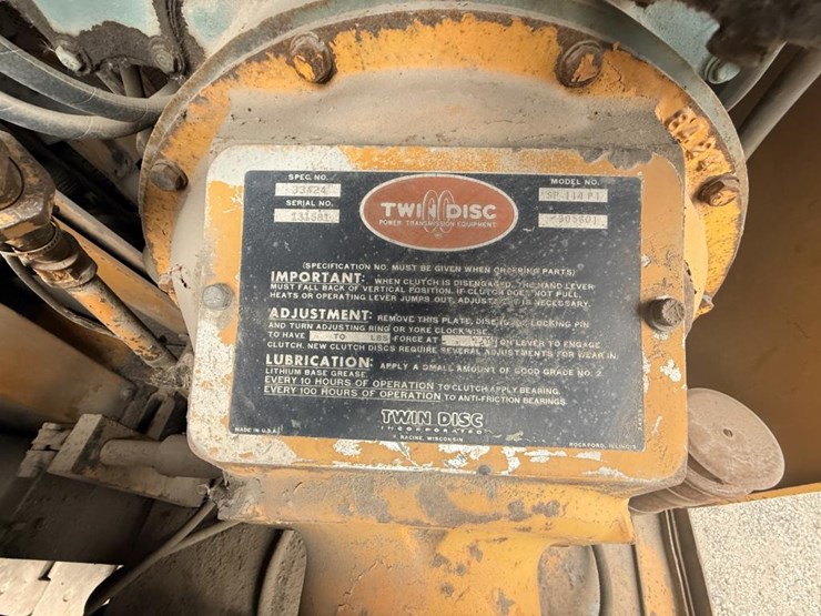 american-5299-image-31