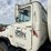 1988-mack-dm690s-image-15