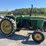john-deere-3020-image-2