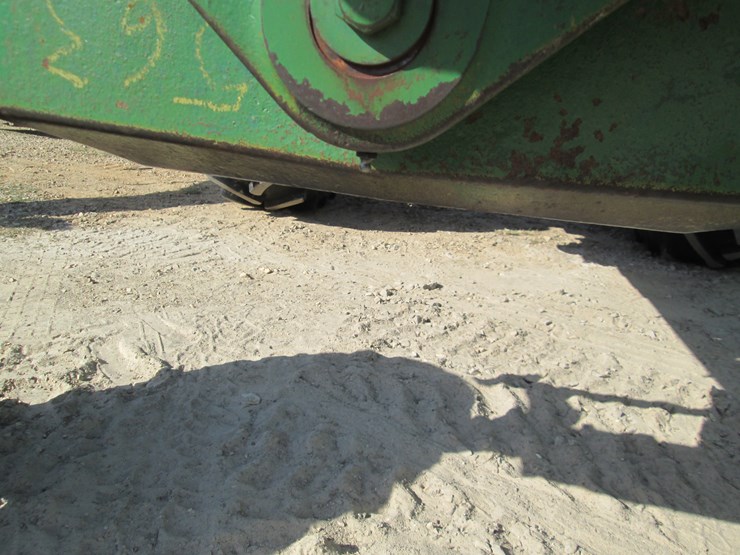 1974-john-deere-4430-image-23