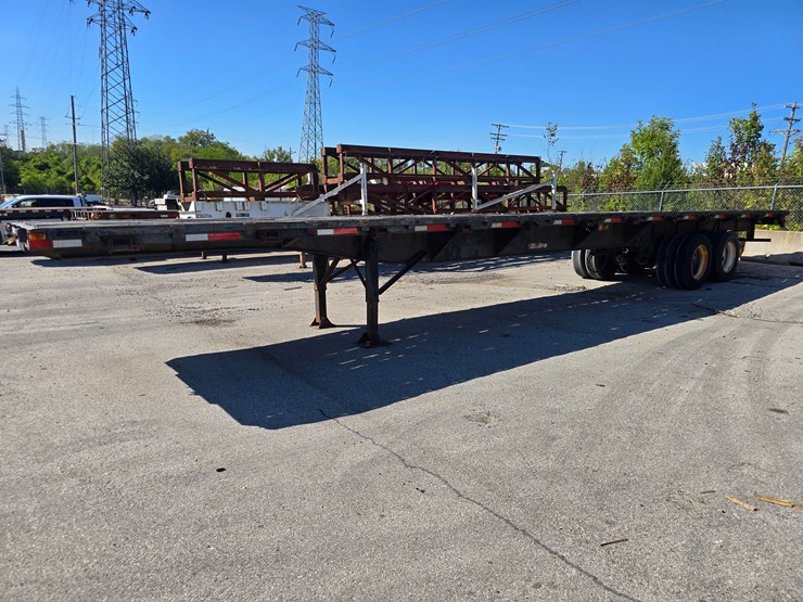 1986-utility-flatbed-image-5