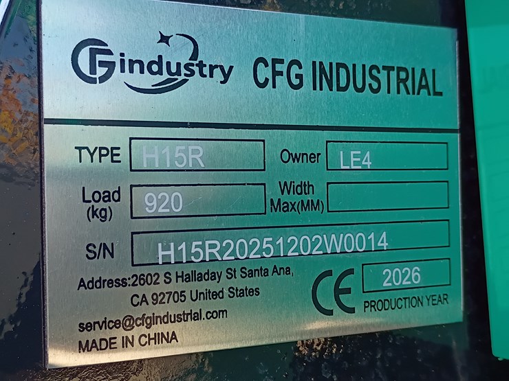 2026-cfg-industry-h15r-image-19