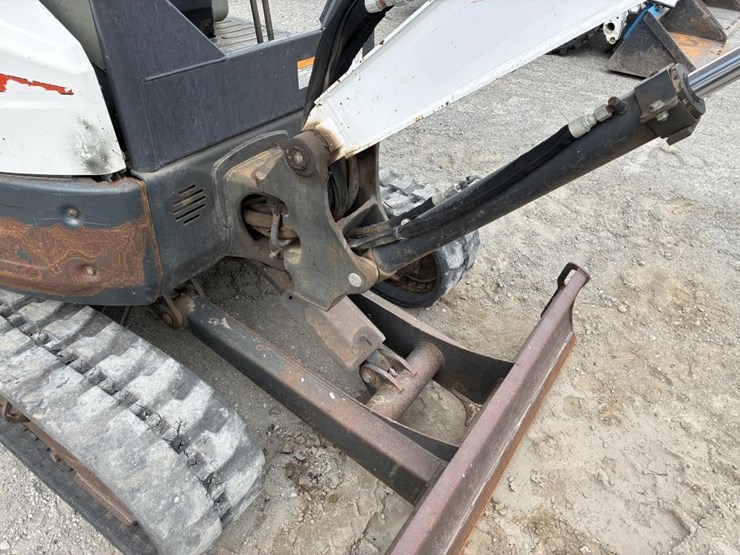 2019-bobcat-e26-image-12